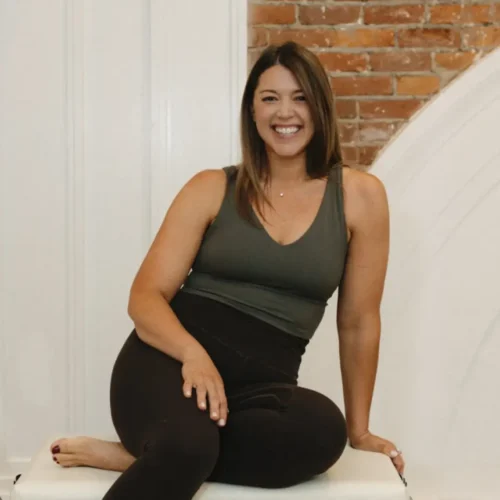 Our Teachers 3 svg+xml;charset=utf