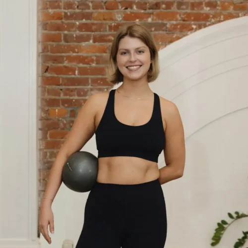 Our Teachers 4 svg+xml;charset=utf