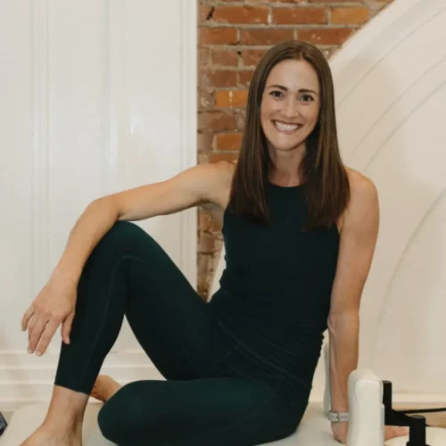 Our Teachers 7 svg+xml;charset=utf