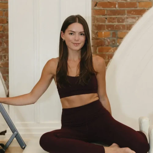 Our Teachers 2 svg+xml;charset=utf