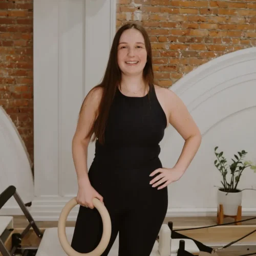 Our Teachers 9 svg+xml;charset=utf