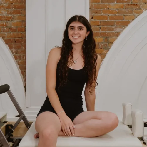 Our Teachers 10 svg+xml;charset=utf