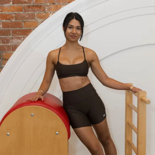 Our Teachers 1 svg+xml;charset=utf