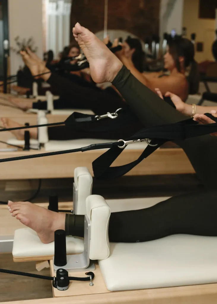 gift-card-slider-1 svg+xml;charset=utf